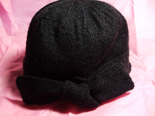 Ravelry: The Inaugural Hat pattern by Piper's Girls of Piper's Quilts ...