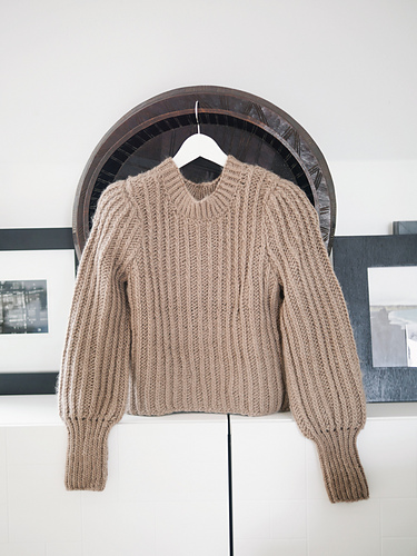 Ingrid - Camilla Pihl