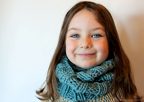Mallory Cowl - luvinthemommyhood