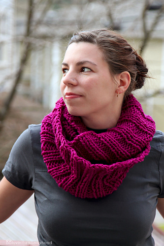 Mallory Cowl - luvinthemommyhood