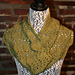 ANW Cowl of Waves photo 2