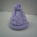Baby Set WR1630 photo 4
