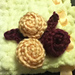 via Wooly app