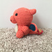 Charizard photo 3