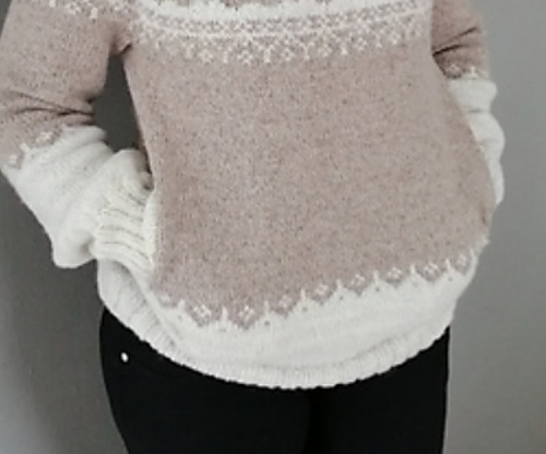 Lommer Pockets - Grete Jenssen