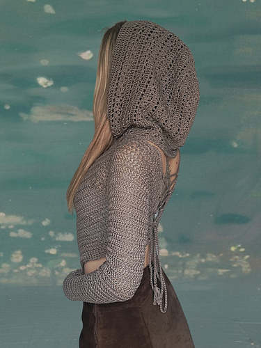 Siren_Top_crochet_pattern_hood