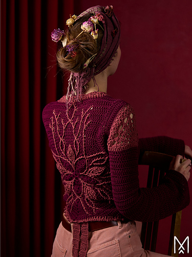 4_3_Shopify_product_photo_-