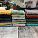 Spa Day Facecloth photo 4