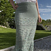 Sea Mist Skirt pattern