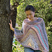 Summer Of Love PONCHILLOVER pattern 