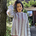 Azalee Pullover & Shirt pattern 