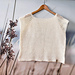 Kreta Shirt pattern