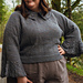 Isabella Sweater pattern