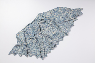 Shown in Tosh Merino Light in Mom Jeans