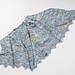 Dear Denim pattern 