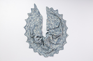 Shown in Tosh Merino Light in Mom Jeans