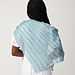 Ossa pattern 