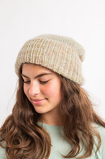 Shown in Tosh Silk Cloud in Picosa Sweets