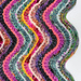 Knit, shown in Bright | 2025 color palette