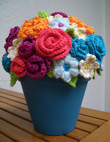 May Roses 다른 모습 5