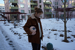 sub