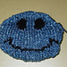 Smiley Coin Purse photo 3