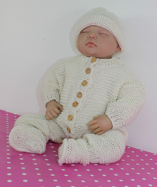 romper suits for babies