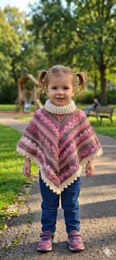 Lifestyle images are AI-generated representations. Please refer to flat-lay photos for accurate stitch and texture details.