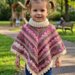 Lifestyle images are AI-generated representations. Please refer to flat-lay photos for accurate stitch and texture details. 