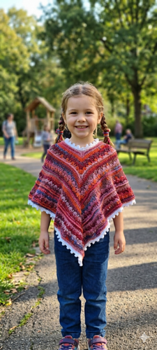 Lifestyle images are AI-generated representations. Please refer to flat-lay photos for accurate stitch and texture details. Real photos coming soon!
