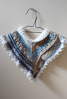Baby Size 6 Months +