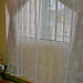 Cortinas de Estrellas photo 4