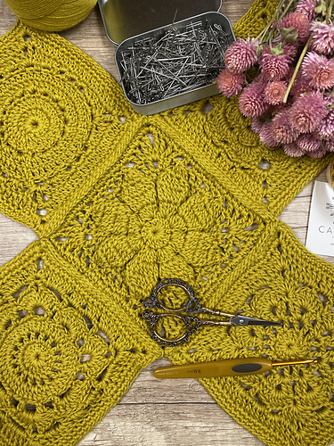 Bolso Boho photo 6