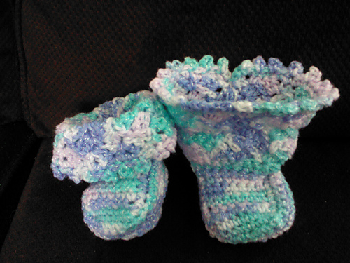 Baby Set #cja-babySet photo 5