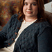 Orav Cardigan pattern 