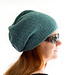 Kropeczka Hat pattern 