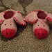 Puschen Ferkel photo 3