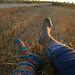 Umas Meias photo 3