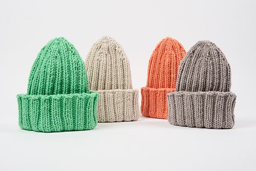Cargo Cap photo 2