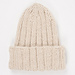 Cargo Cap photo 4