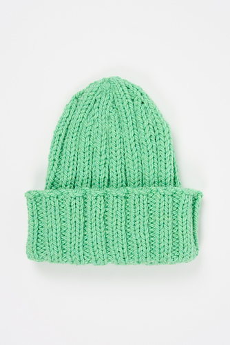 Cargo Cap photo 4