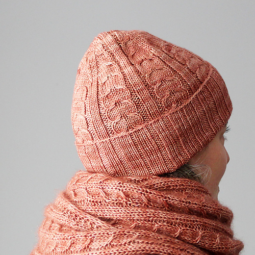Old_Rose_Hat_L_08_s_medium.jpg