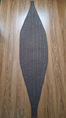 This photo shows the full shape.