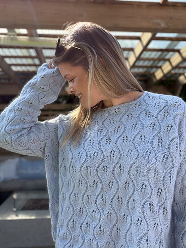 Folia_sweater