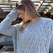 Folia_sweater pattern