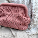 Folia_clutch pattern 