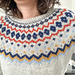 Camara pattern 