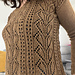 Ceratonia pattern