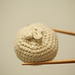 Soup Dumpling pattern 