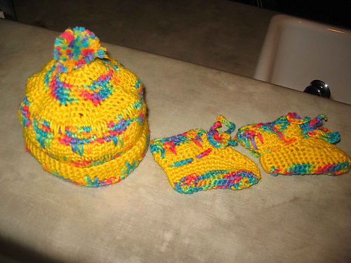 hat-and-booties
